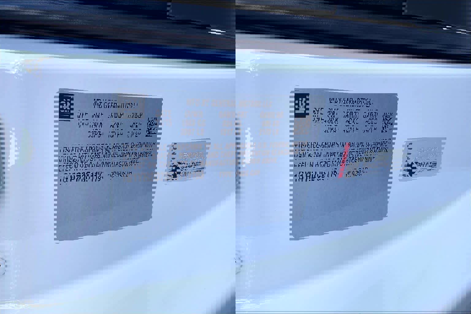 Used 2016 Chevrolet Corvette Z51 1LT image 30