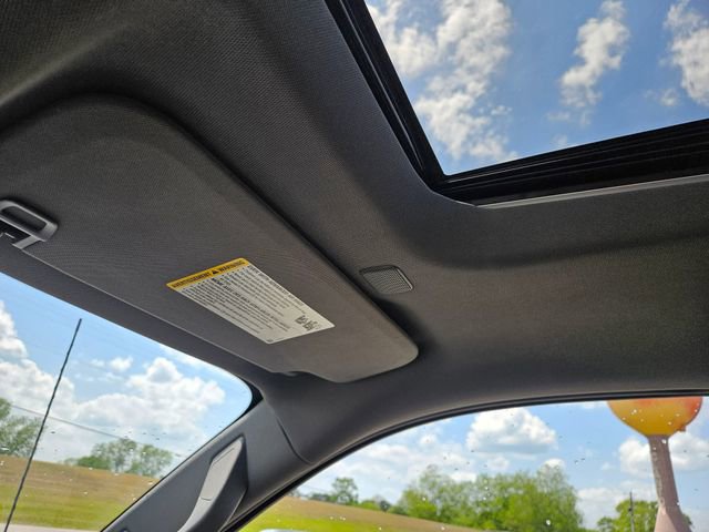 Used 2024 GMC Sierra 2500 Denali w/ Denali Reserve Package AWD/4WD image 21