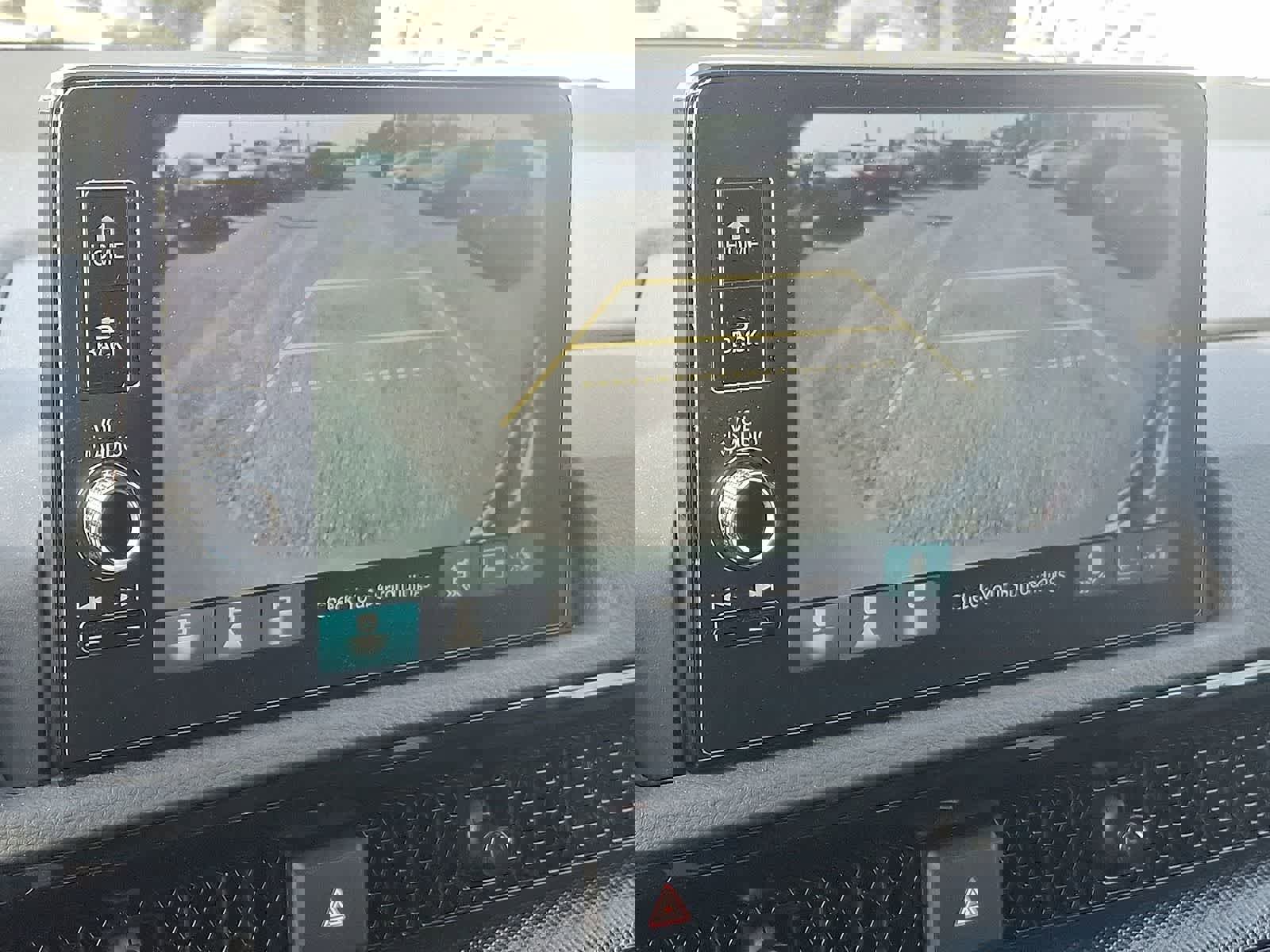 Used 2024 Honda CR-V Sport Touring image 21