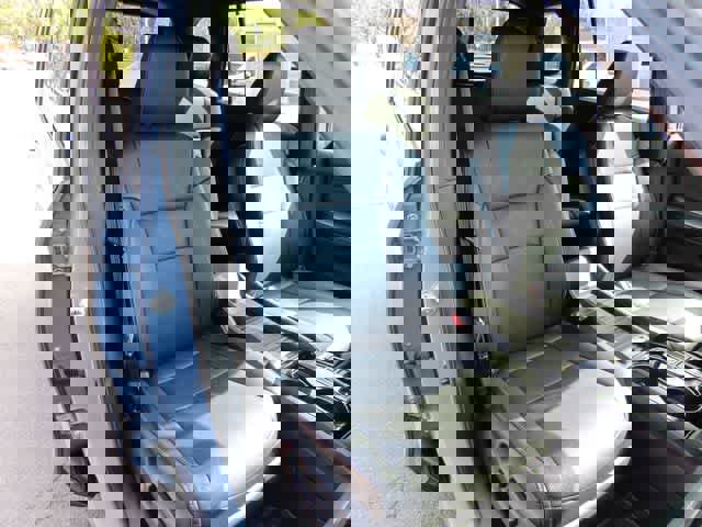 Certified 2023 Honda Passport Elite image 16