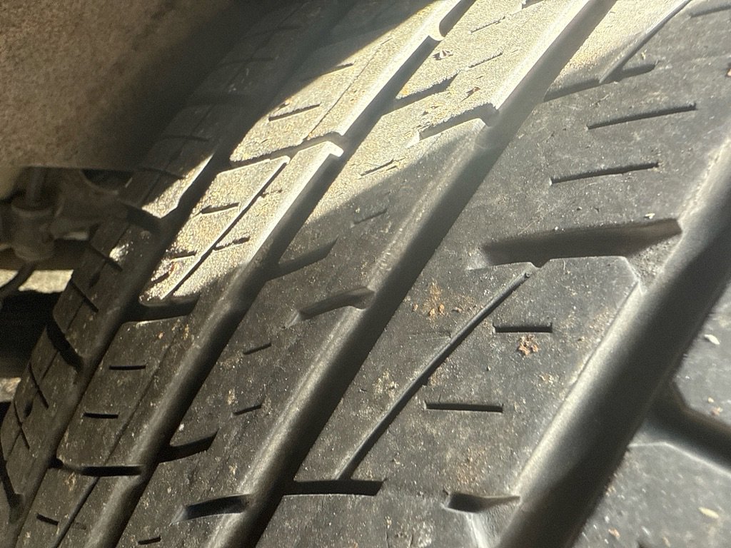 Used 2019 Kia Sportage LX image 9