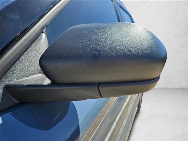 Used 2025 Ford Explorer Active image 15