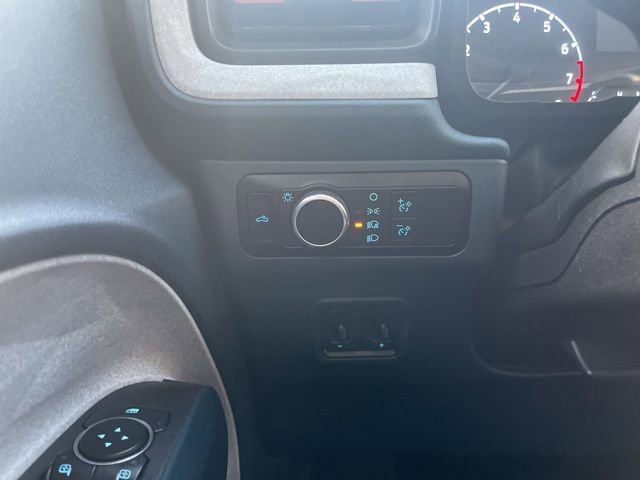 Used 2024 Ford Maverick XLT w/ Equipment Group 300A Standard image 19