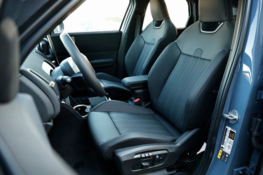 New 2026 MINI Cooper Countryman SE image 21