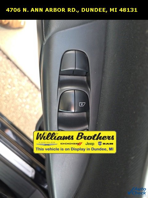 Used 2019 Nissan Sentra SV image 12