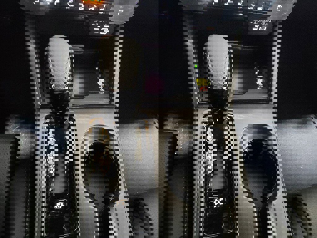 New 2026 Subaru Outback Touring XT w/ Touring Package image 11