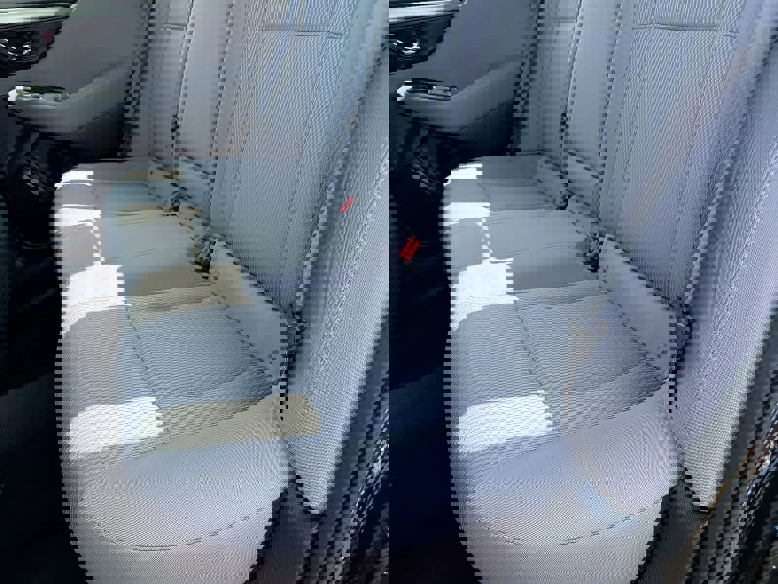 Certified 2023 Subaru Legacy Premium image 21