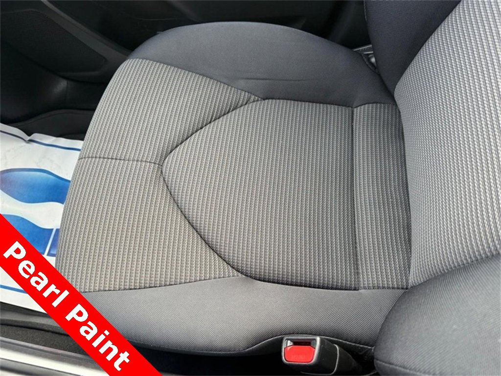 Used 2023 Toyota Highlander L image 27