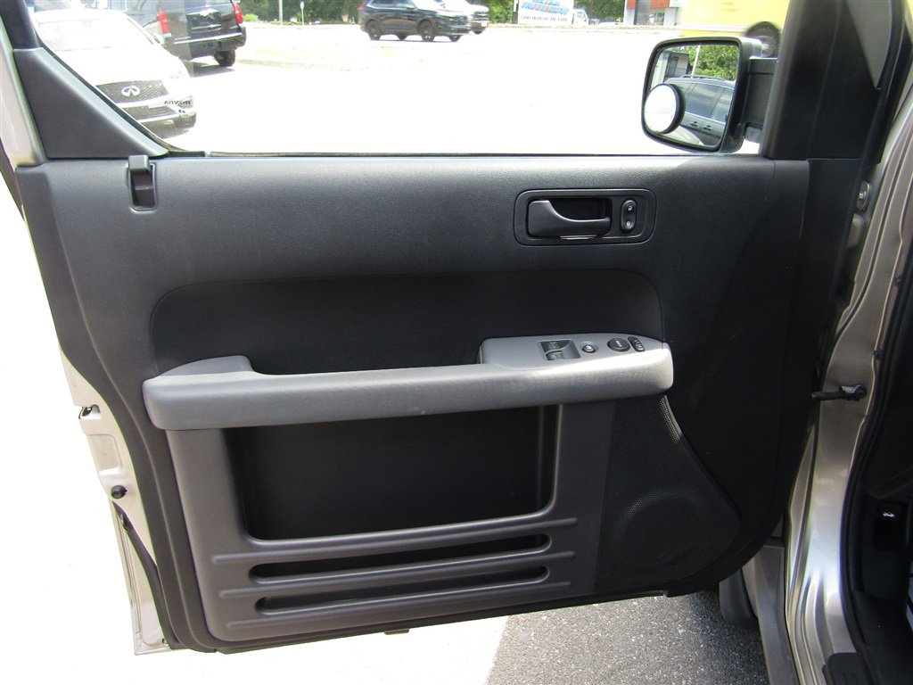 Used 2004 Honda Element EX image 14