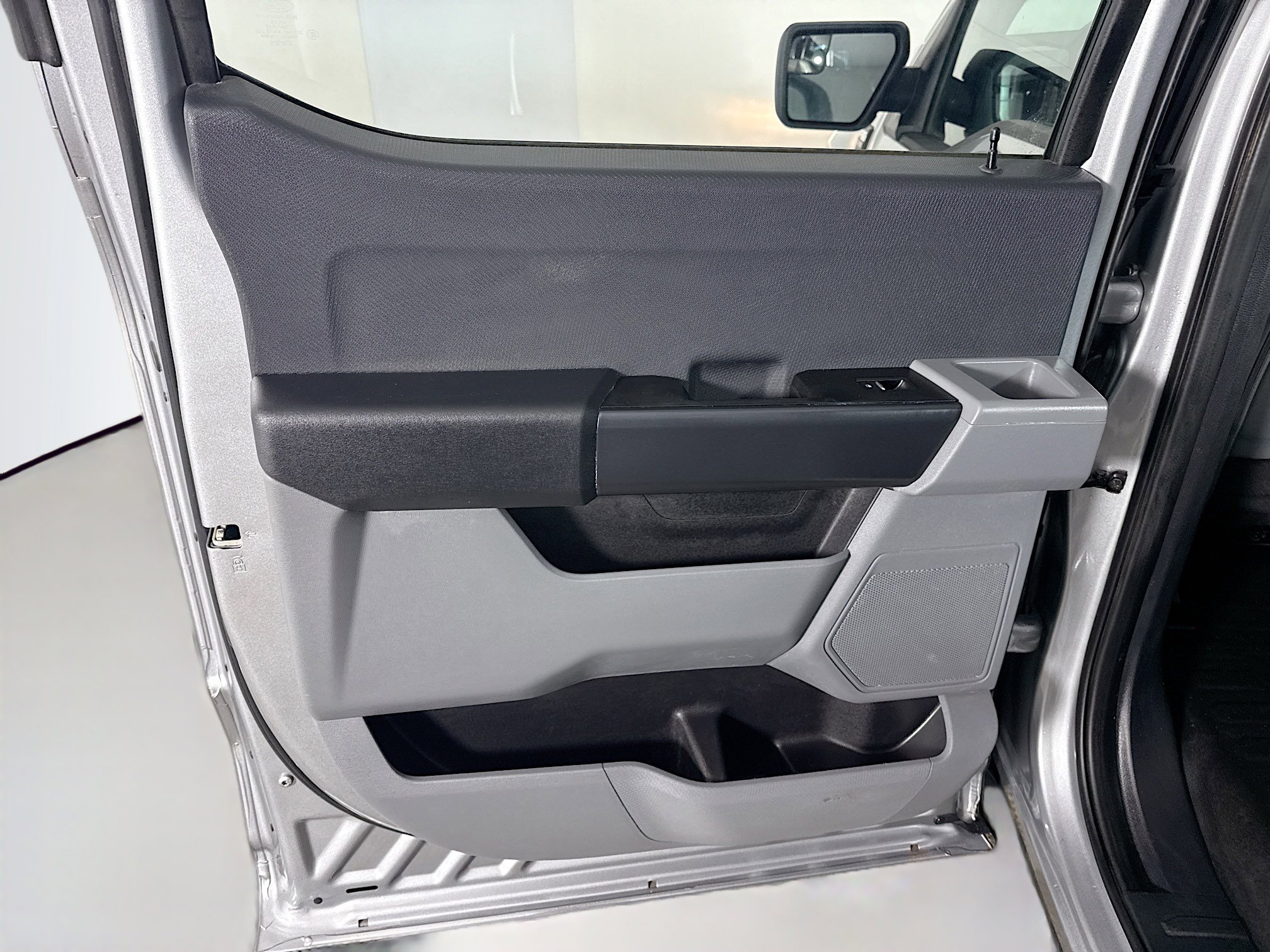 Used 2023 Ford F150 XL RWD image 25