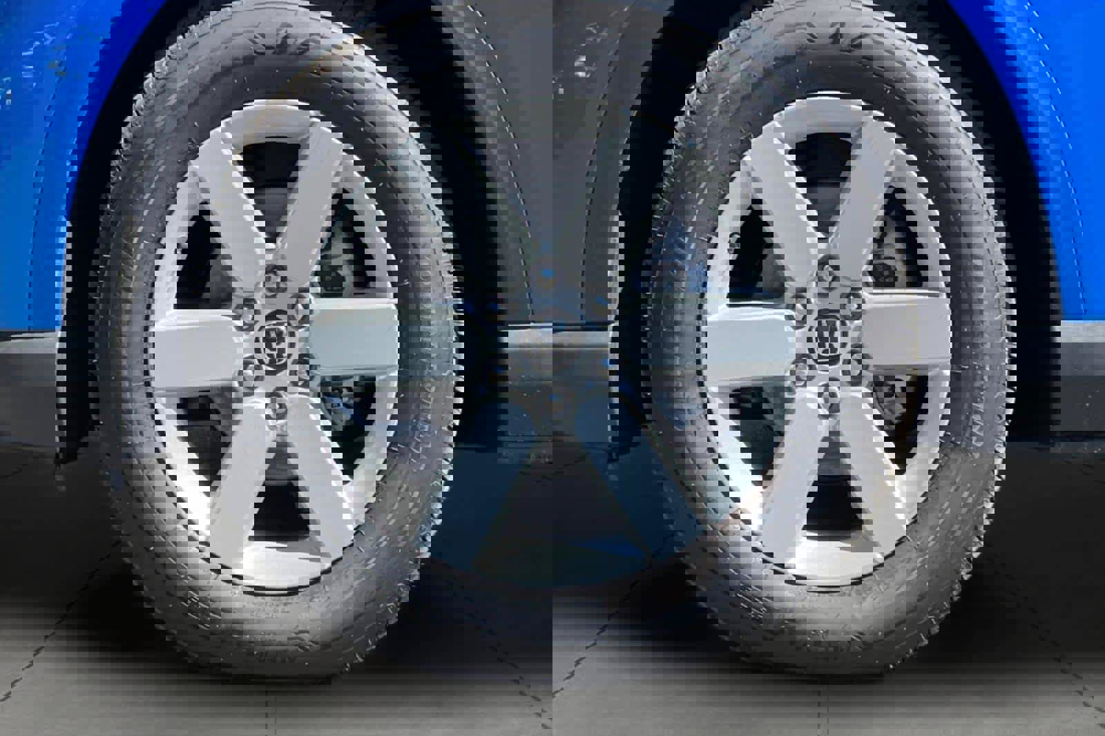 New 2025 Honda Prologue EX image 11