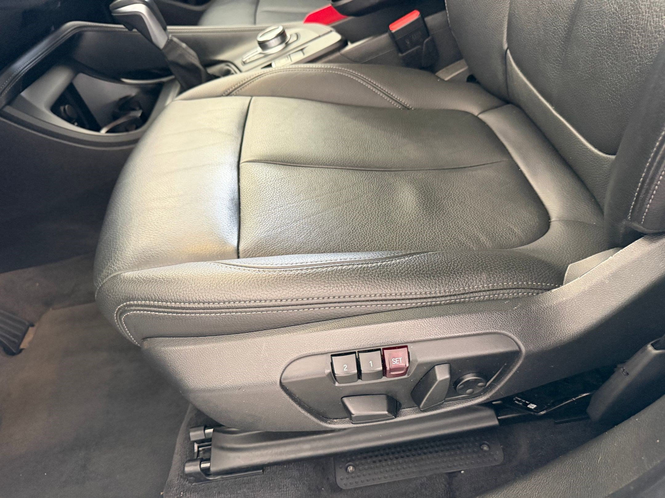 Used 2019 BMW X1 xDrive28i w/ Convenience Package image 13