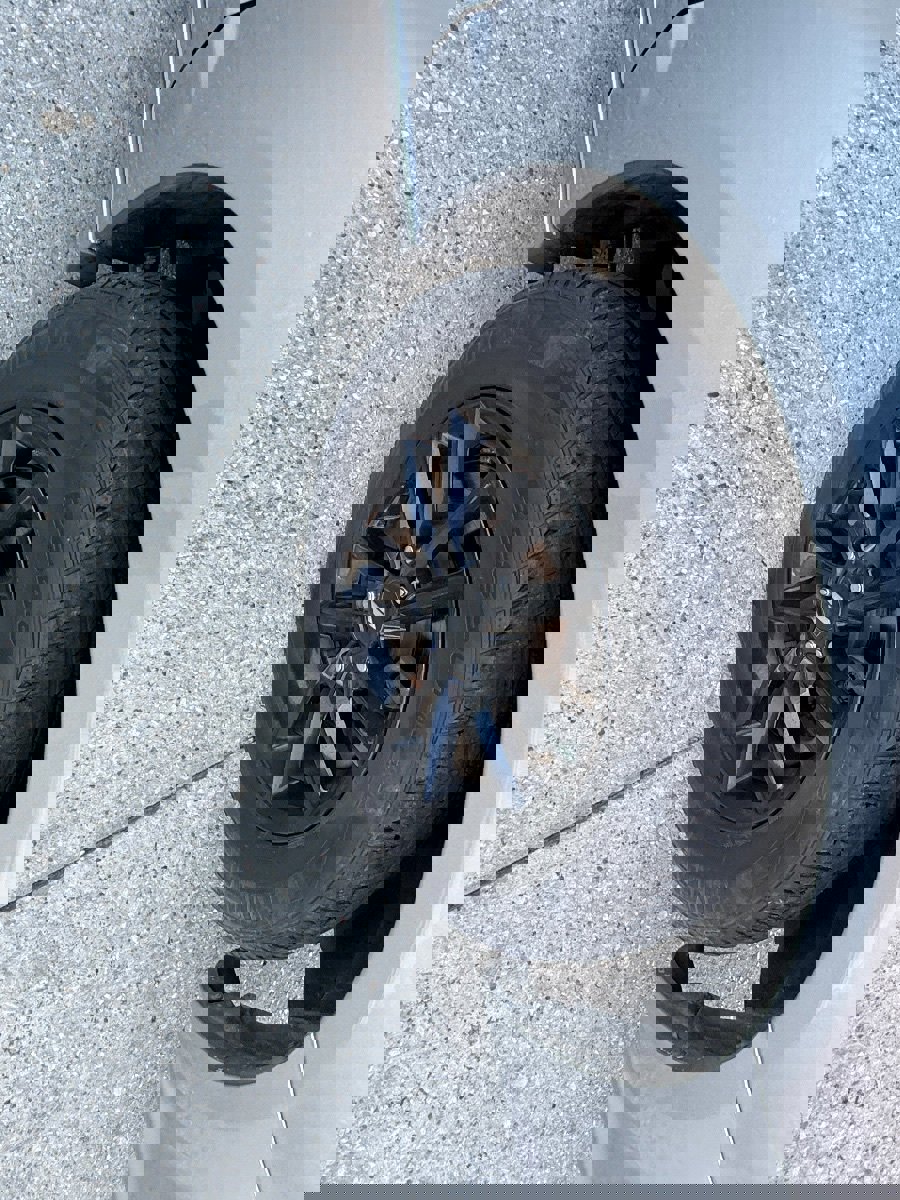 Used 2019 Dodge Grand Caravan GT image 11