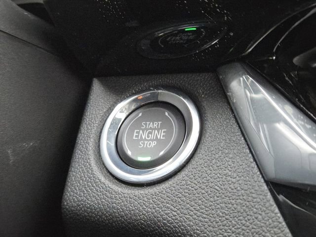 New 2026 Buick Envista Sport Touring w/ Convenience I Package image 14