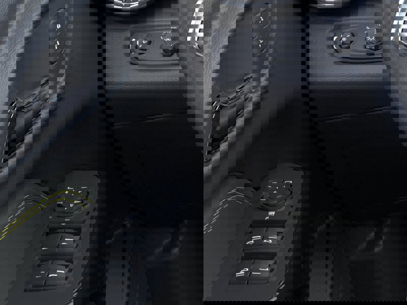 New 2026 Chevrolet Trax ACTIV w/ Driver Confidence Package image 48