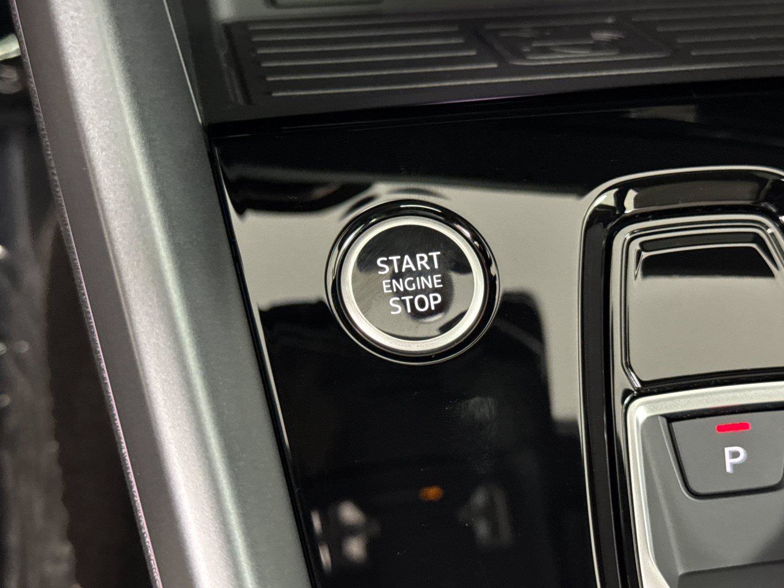 Certified 2026 Audi A3 2.0T Premium AWD/4WD image 22