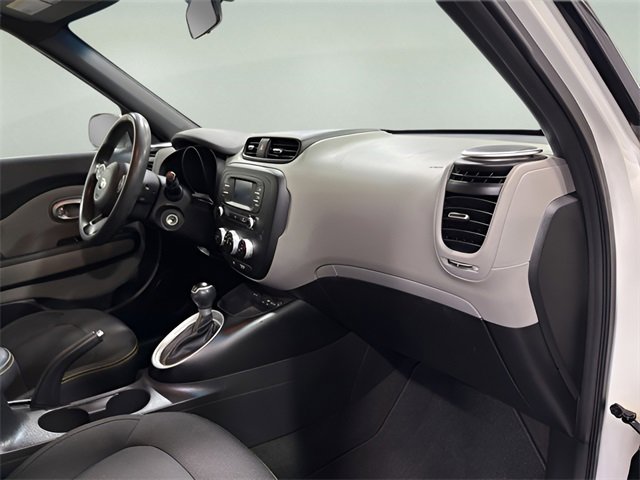 Used 2016 Kia Soul + w/ Eco Package image 13