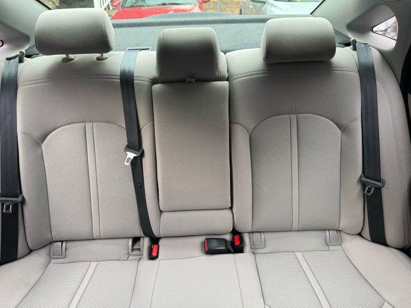 Used 2015 Hyundai Sonata Sport image 19