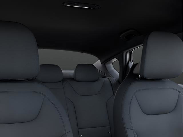 New 2026 Kia K4 LX image 27