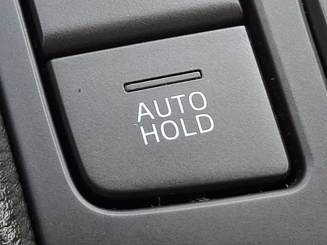 Used 2023 MAZDA CX-5 AWD 2.5 S image 27