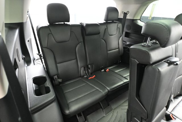 Used 2021 Kia Telluride SX AWD/4WD image 38