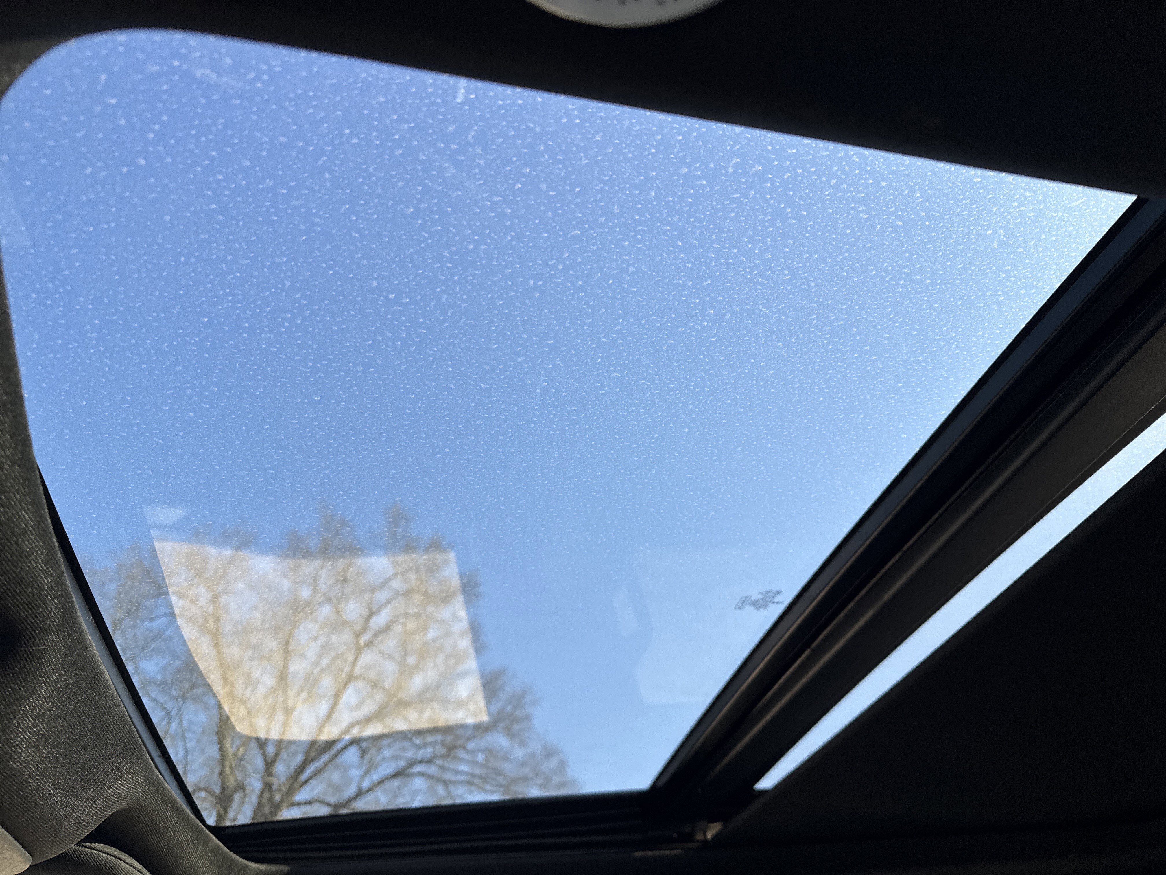 Certified 2024 Ford F150 Platinum w/ Equipment Group 702A High image 27