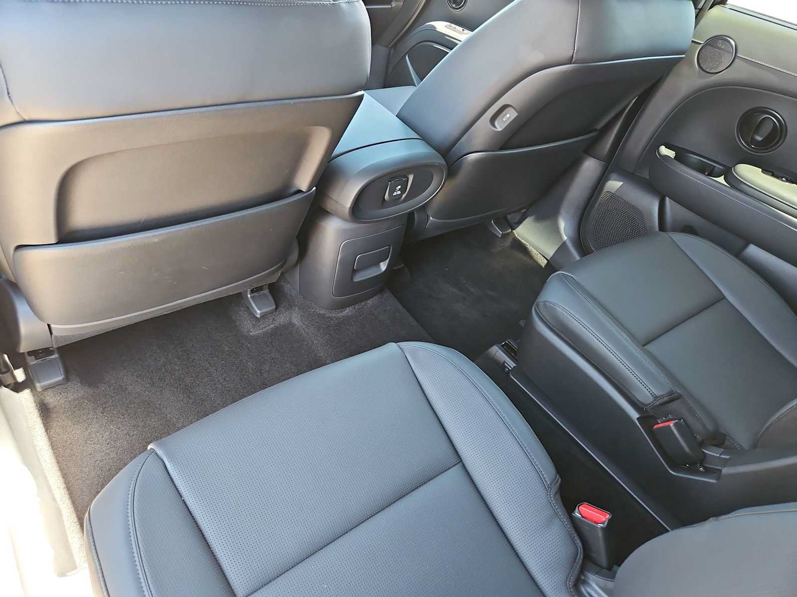 New 2026 Hyundai Palisade XRT Pro AWD/4WD image 18