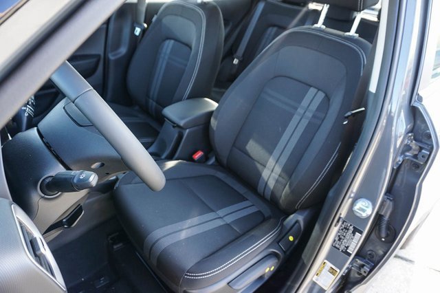 New 2026 Hyundai Venue SEL image 12