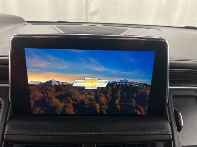 Used 2023 Chevrolet Tahoe High Country w/ Advanced Technology Package image 15