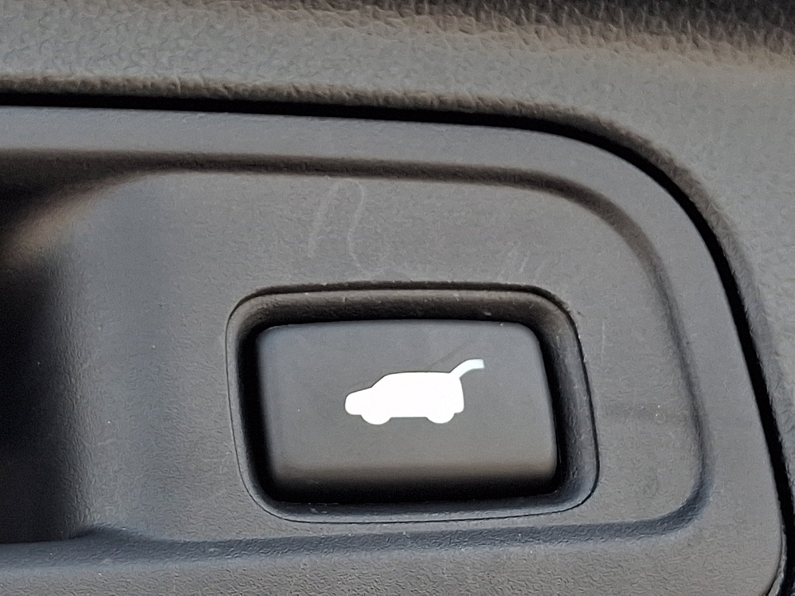 Used 2022 Honda Pilot Touring image 32