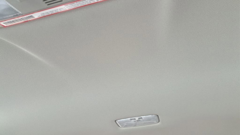 Certified 2023 Toyota Tacoma SR5 image 20