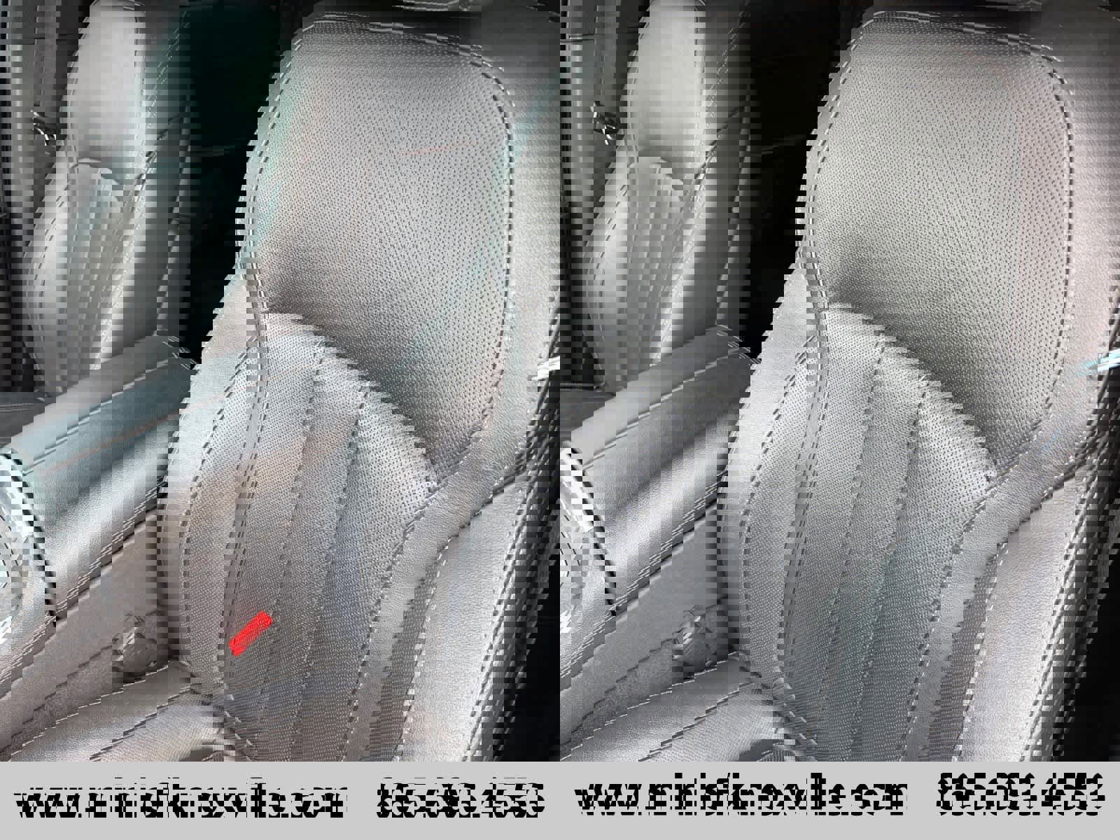 Used 2019 BMW X5 xDrive50i w/ M Sport Package image 13