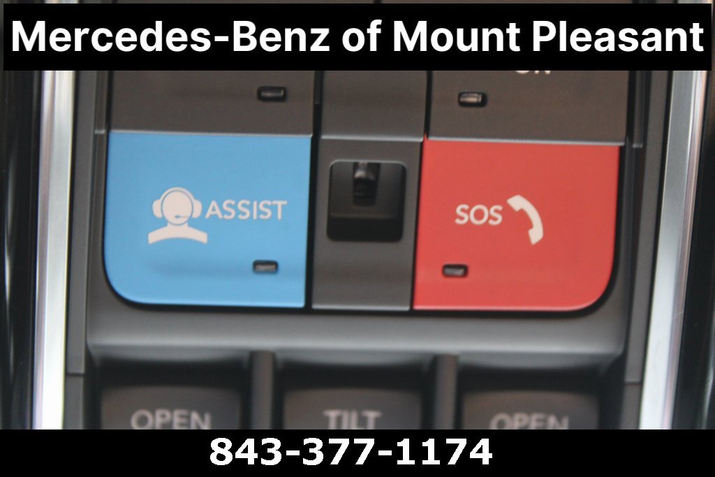 Used 2023 Jeep Grand Wagoneer L Series III w/ Rear Seat Video Group 1 image 67