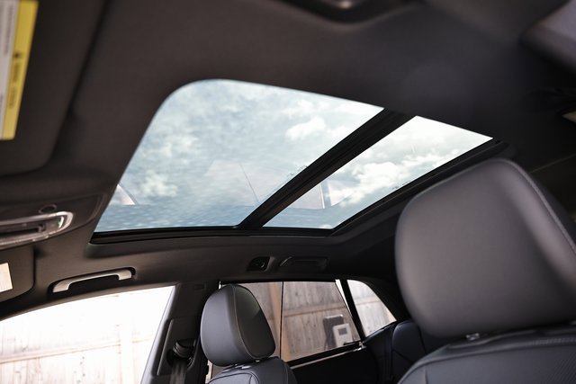 New 2026 Audi Q8 Premium Plus image 22