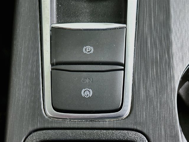 Used 2024 Ford Escape Active w/ Tech Pack #1 FWD image 20