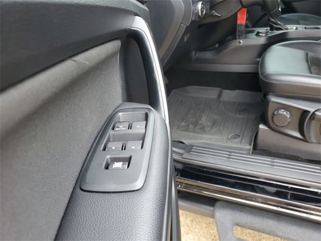 Used 2021 Ford Ranger XLT w/ Tremor Off-Road Package image 21
