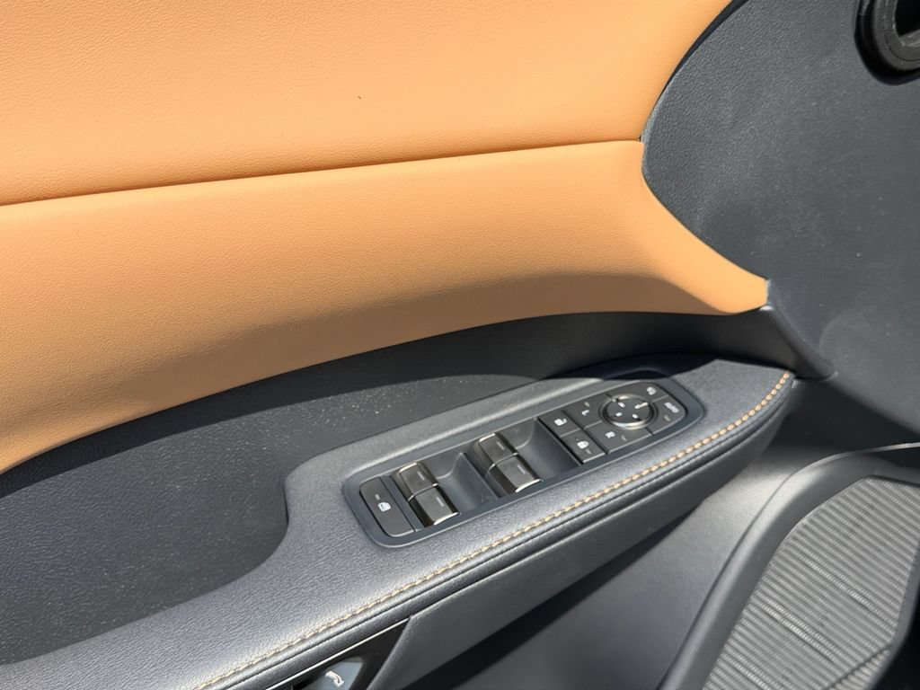 New 2026 Lexus RX 350 Premium AWD/4WD image 11