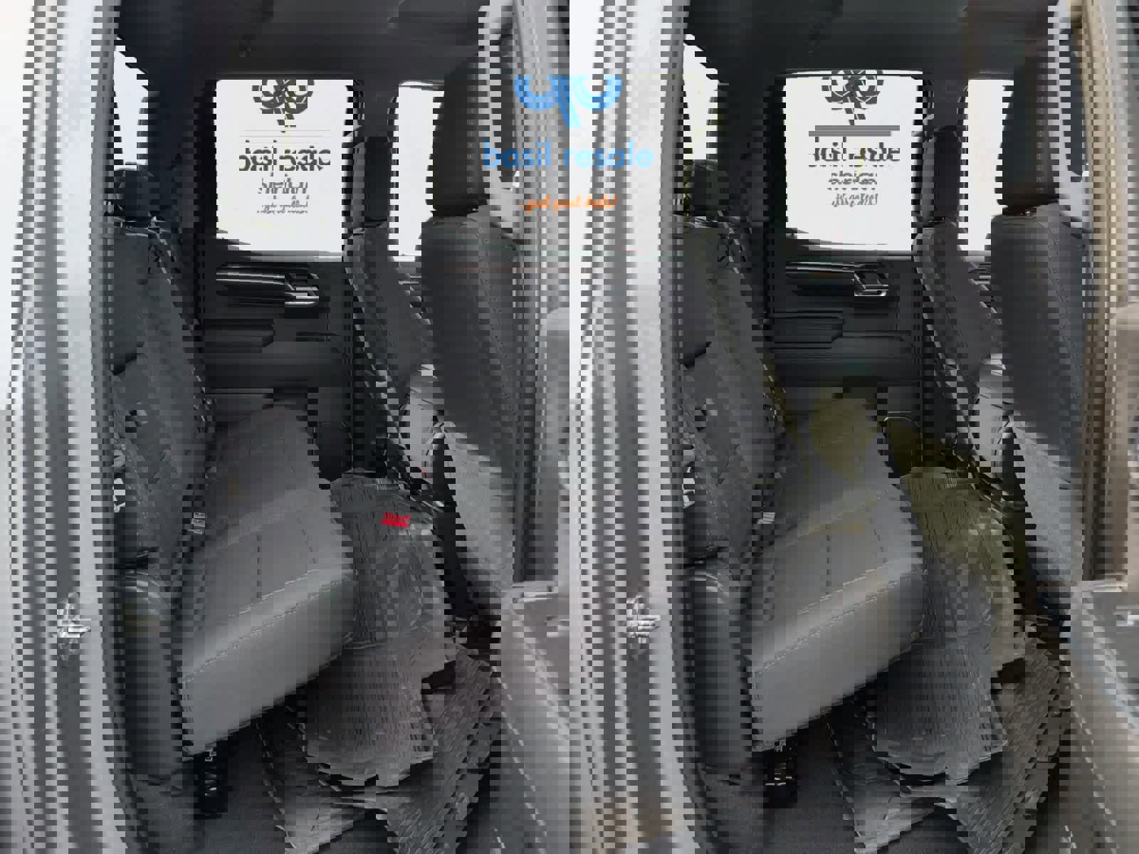 Used 2023 GMC Sierra 1500 Elevation image 19