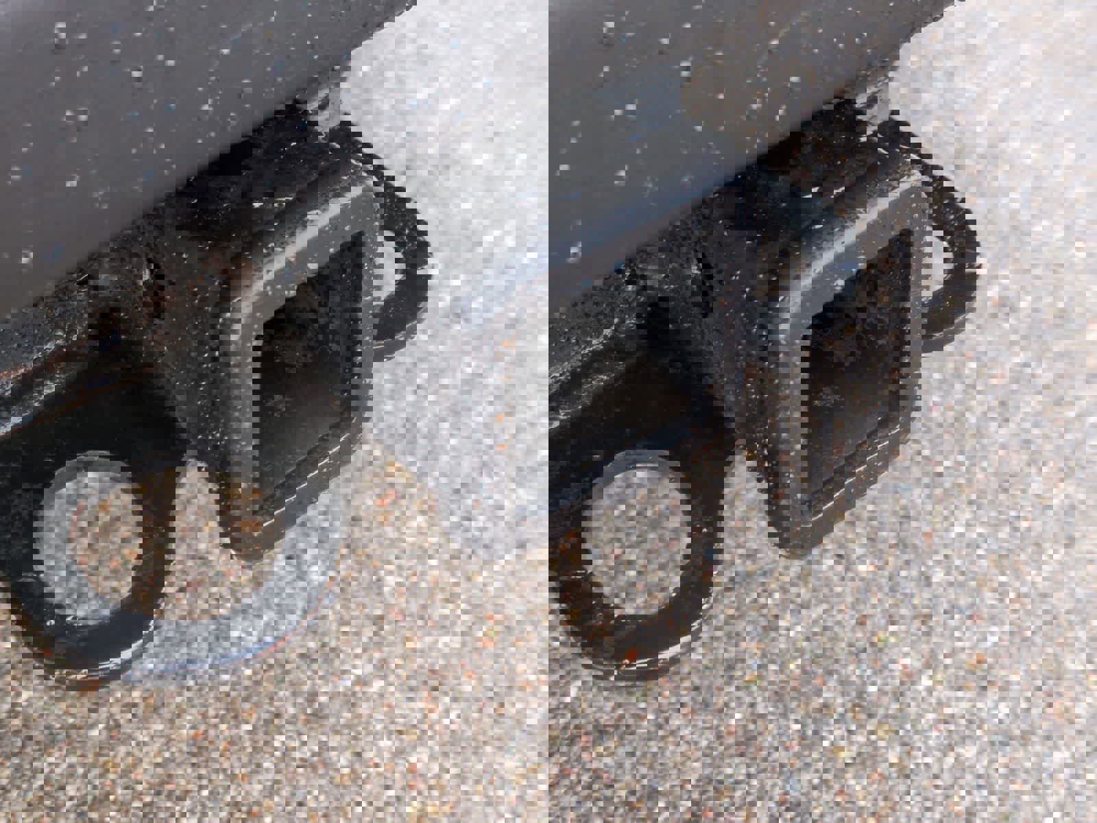 Used 2016 RAM 1500 Rebel w/ Luxury Group image 34