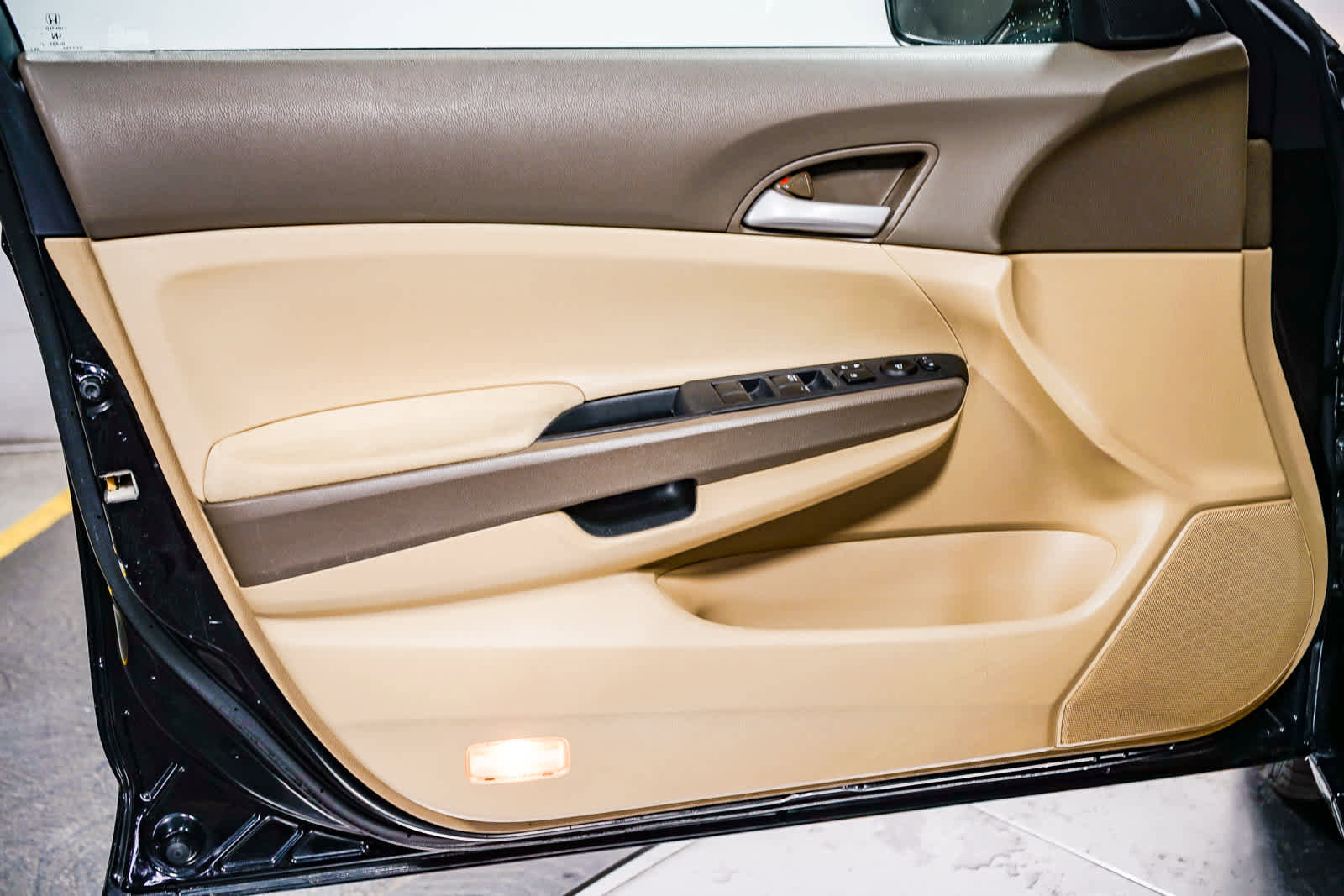 Used 2009 Honda Accord LX image 19