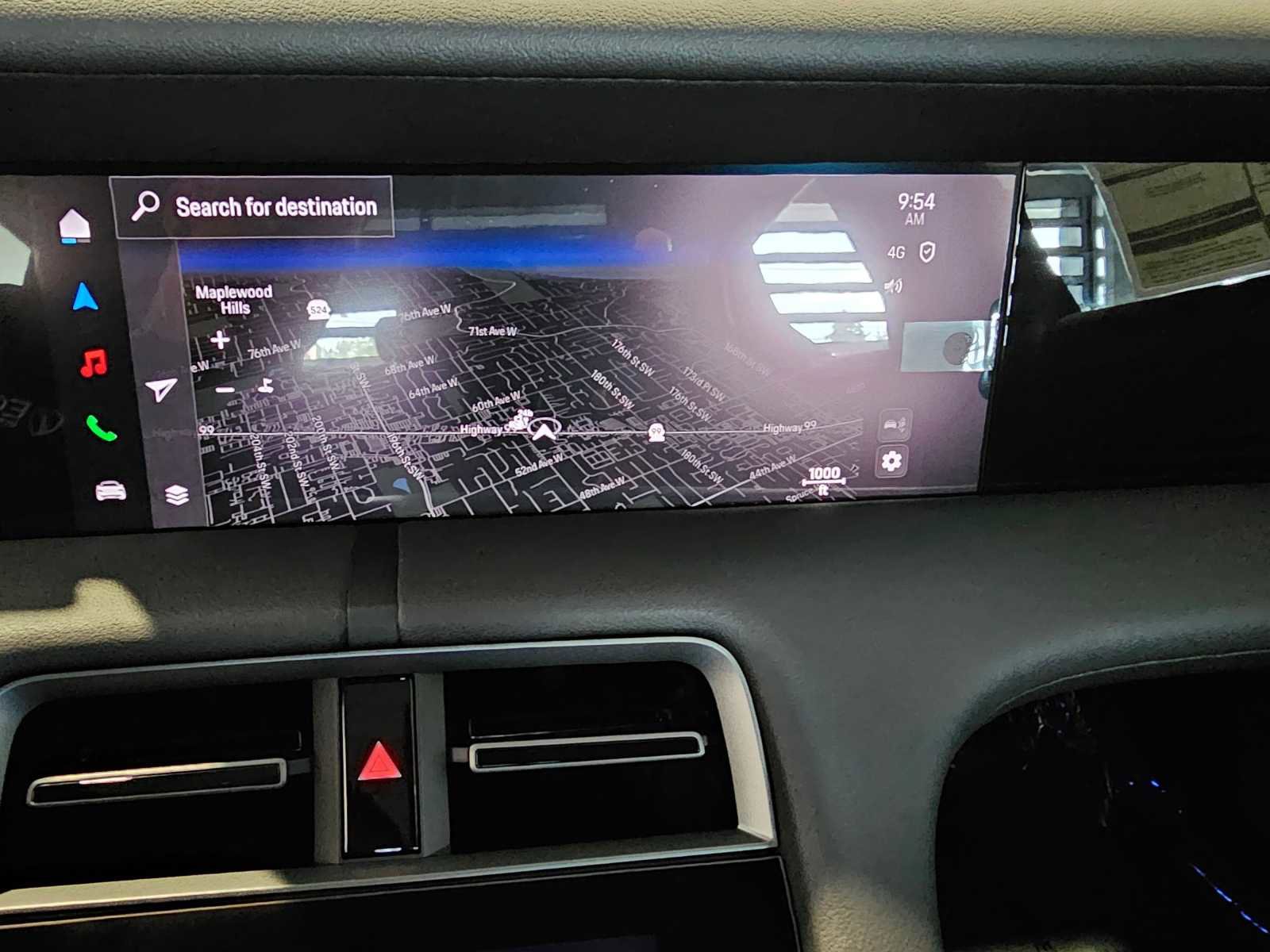 New 2025 Porsche Taycan image 31