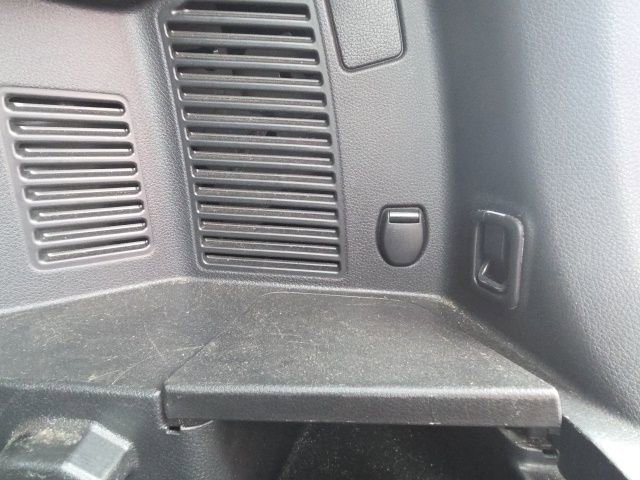 Used 2017 Nissan Rogue SL image 12