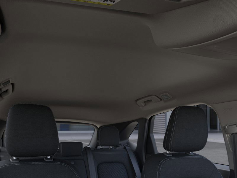New 2026 Ford Escape Active w/ Tech Pack #1 image 54