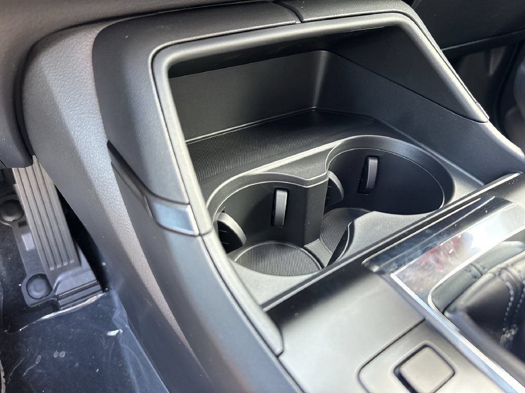 New 2026 MAZDA CX-5 Select AWD/4WD image 55