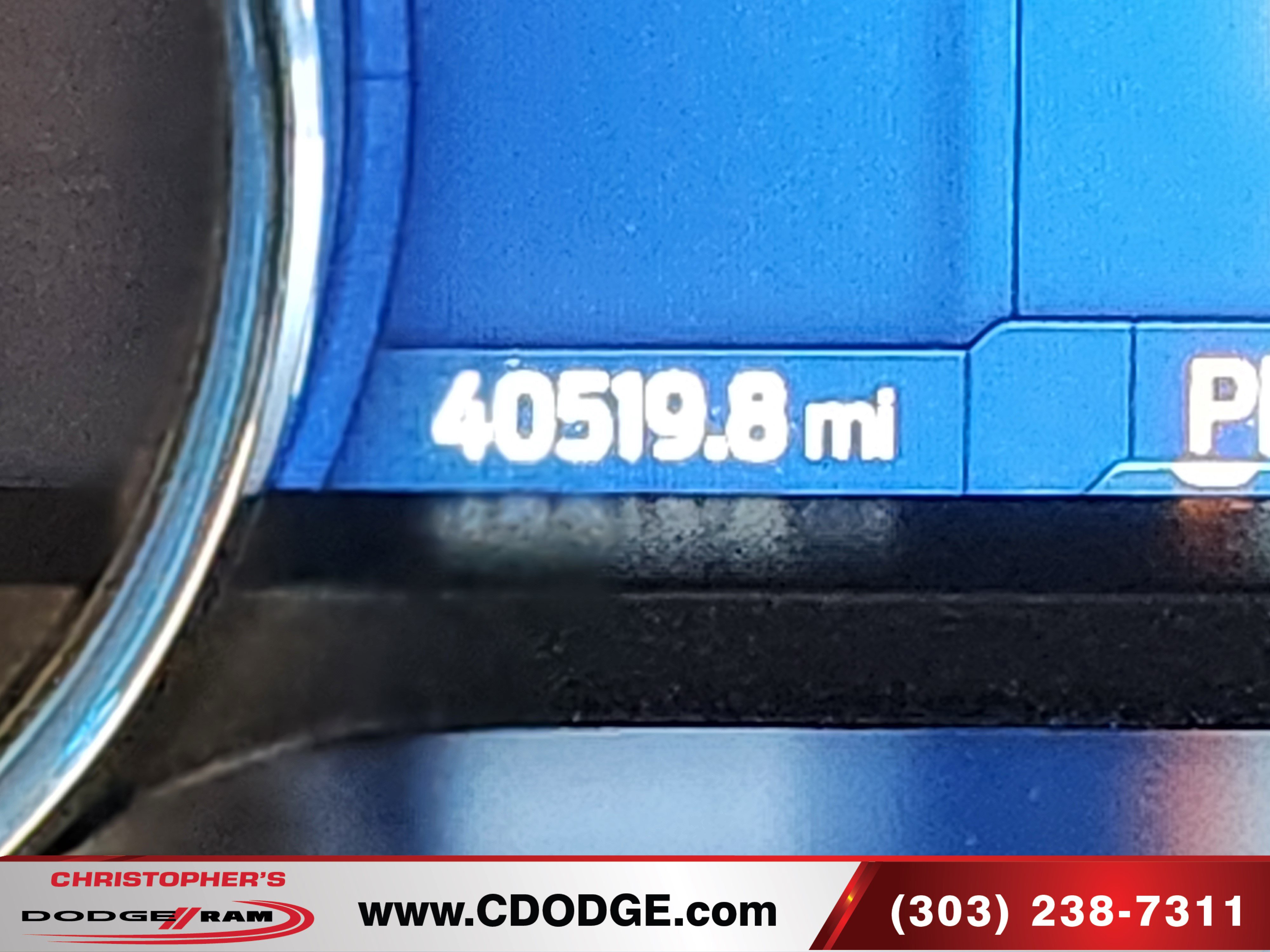 Used 2022 Ford F150 XLT w/ Equipment Group 302A High AWD/4WD image 11