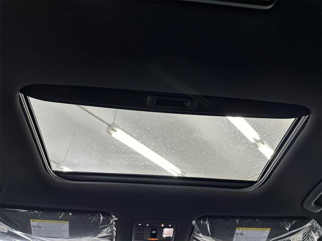 New 2026 Hyundai Palisade XRT Pro image 23