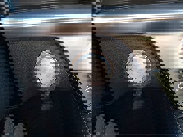 New 2025 Kia Telluride SX Prestige X-Line image 36