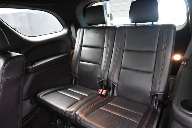 Used 2023 Dodge Durango GT RWD image 38