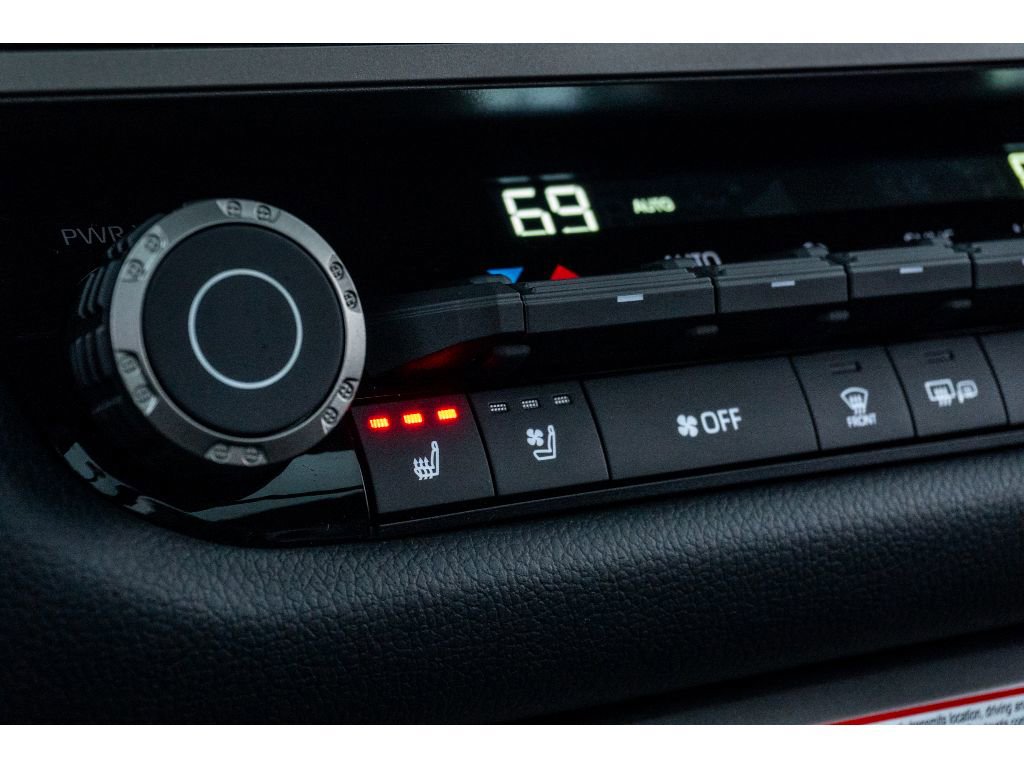 New 2026 Toyota Tundra Limited image 24