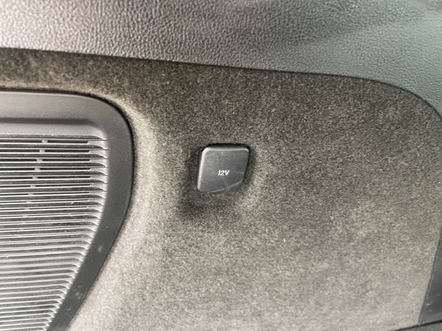 Used 2022 Lincoln Corsair AWD w/ Equipment Group 101A image 55